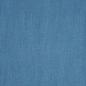 Preview: Sommer-Jeans leicht hellblau
